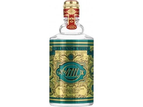 4711 EDC spray 20ml