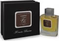 Miniatyrbilde 3 av 5: Franck Boclet Leather Eau De Parfum 100 ml (man)