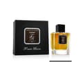 Miniatyrbilde 4 av 5: Franck Boclet Leather Eau De Parfum 100 ml (man)