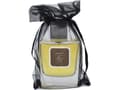 Miniatyrbilde 2 av 5: Franck Boclet Leather Eau De Parfum 100 ml (man)