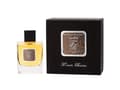 Miniatyrbilde 1 av 5: Franck Boclet Leather Eau De Parfum 100 ml (man)