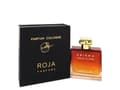 Miniatyrbilde 1 av 5: Roja Parfums Enigma For Men Parfum Cologne Eau de Cologne 100ml (mann)