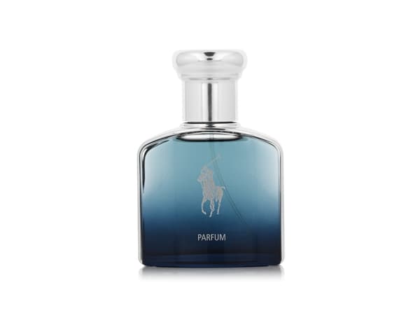 Ralph Lauren Ralph Lauren Polo Deep Blue Parfyymi, 40ml