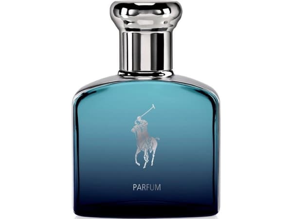 Ralph Lauren Ralph Lauren Polo Deep Blue Parfyymi, 40ml