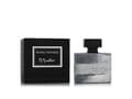 Miniatyrbild 3 av 4: MICALLEF Royal Vintage Men EDP spray 100ml