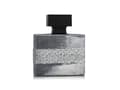 Miniatyrbild 4 av 4: MICALLEF Royal Vintage Men EDP spray 100ml