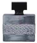 Miniatyrbild 2 av 4: MICALLEF Royal Vintage Men EDP spray 100ml