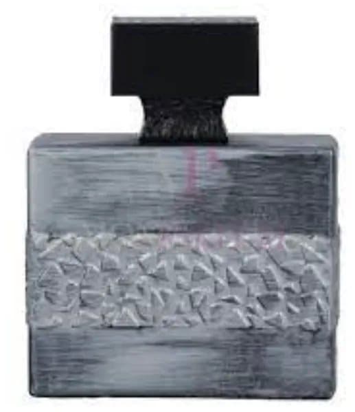 MICALLEF Royal Vintage Men EDP spray 100ml