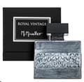 Miniatyrbild 1 av 4: MICALLEF Royal Vintage Men EDP spray 100ml