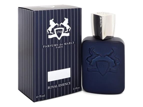 Layton, Unisex, Eau De Parfum, 75 ml