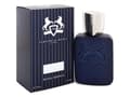 Pikkukuva 2 / 2: Layton, Unisex, Eau De Parfum, 75 ml