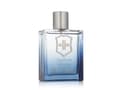 Miniatyrbilde 4 av 5: Victorinox Victorinox Swiss Army Steel edt 100ml