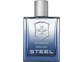 Miniatyrbilde 5 av 5: Victorinox Victorinox Swiss Army Steel edt 100ml