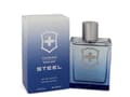 Miniatyrbilde 1 av 5: Victorinox Victorinox Swiss Army Steel edt 100ml
