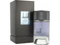 Miniatyrbilde 3 av 3: Dunhill Alfred Dunhill Dunhill Signature Collection Valensole Lavender Eau De Parfum Spray 100 Ml For Men