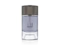 Miniatyrbilde 2 av 3: Dunhill Alfred Dunhill Dunhill Signature Collection Valensole Lavender Eau De Parfum Spray 100 Ml For Men
