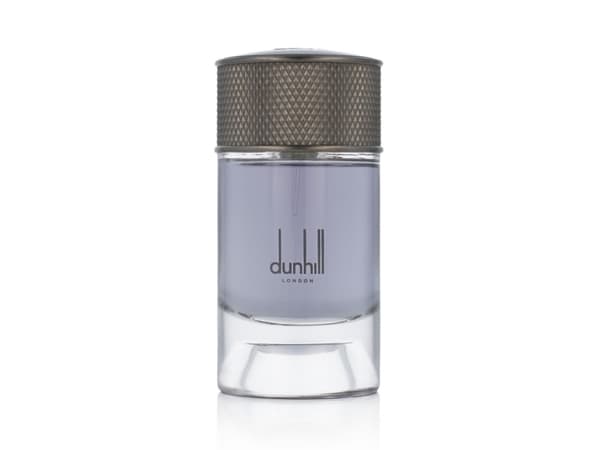 Dunhill Alfred Dunhill Dunhill Signature Collection Valensole Lavender Eau De Parfum Spray 100 Ml For Men