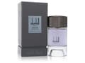 Miniatyrbilde 1 av 3: Dunhill Alfred Dunhill Dunhill Signature Collection Valensole Lavender Eau De Parfum Spray 100 Ml For Men