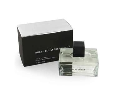 ANGEL SCHLESSER ANGEL SCHLESSER EAU DE TOILETTE HERRE 75ML VAPORIZADOR