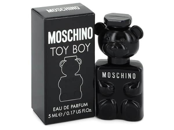 Moschino Toy Boy edp 5ml