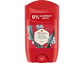 Miniatyrbild 1 av 3: Old Spice Deep Sea Perfumed Deostick 50 ml (man)