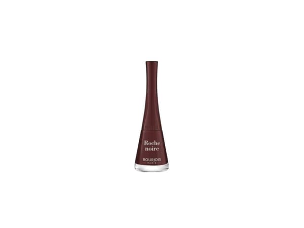 Bourjois 1 Second Gel Nail Polish - - 9 ml