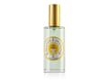 Pikkukuva 3 / 3: Atkinsons English Lavender Eau De Toilette 75 ml (unisex)