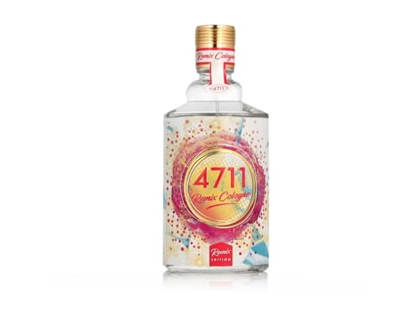 4711 Remix Neroli EDC U 100ml