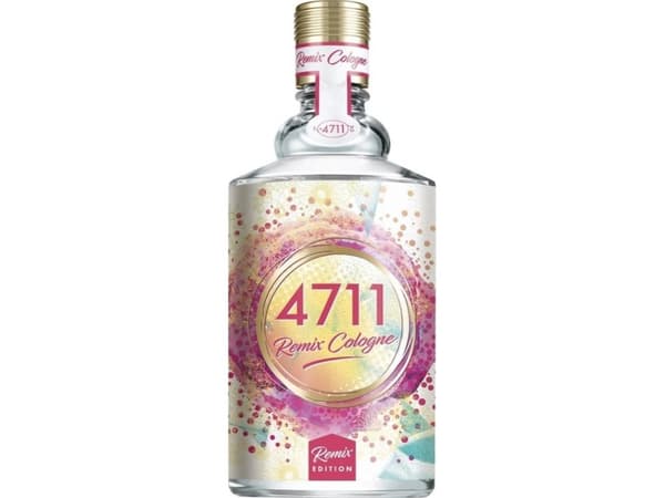 4711 Remix Neroli EDC U 100ml
