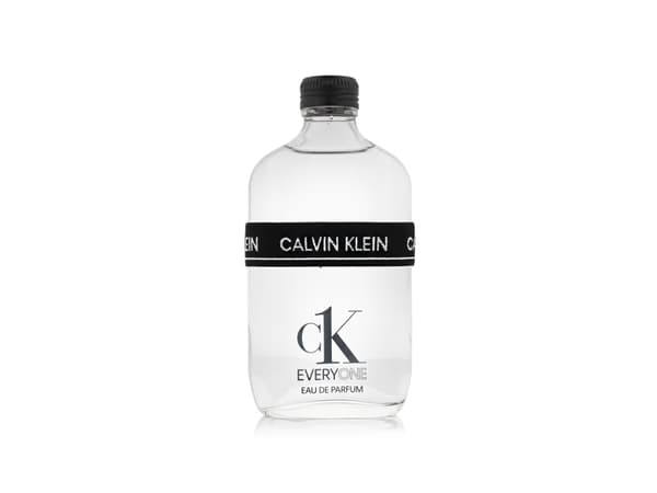 Calvin Klein CK Everyone EDP U 200 ml