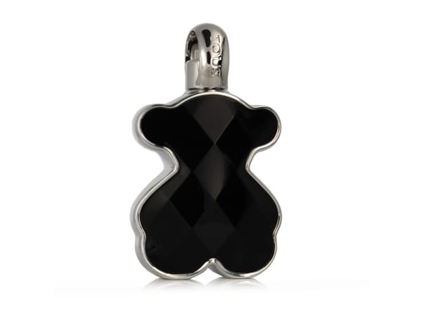 TOUS LOVEME THE ONyx EAU DE PARFUM 90ML VAPORIZADOR