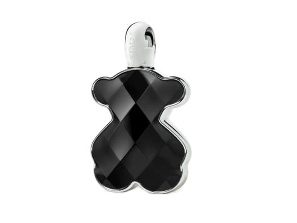 TOUS LOVEME THE ONyx EAU DE PARFUM 90ML VAPORIZADOR