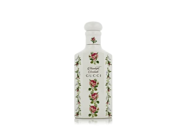Gucci Moonlight Serenade Eau De Parfum 150 ml (unisex)