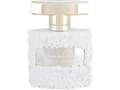 Miniatyrbild 2 av 2: Oscar de la Renta Bella Blanca EDP W 50 ml