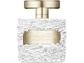 Miniatyrbild 1 av 2: Oscar de la Renta Bella Blanca EDP W 50 ml