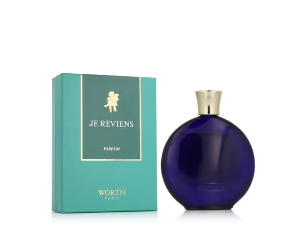 Worth Je Reviens Parfum 30 ml (woman)