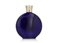 Miniatyrbild 2 av 4: Worth Je Reviens Parfum 30 ml (woman)