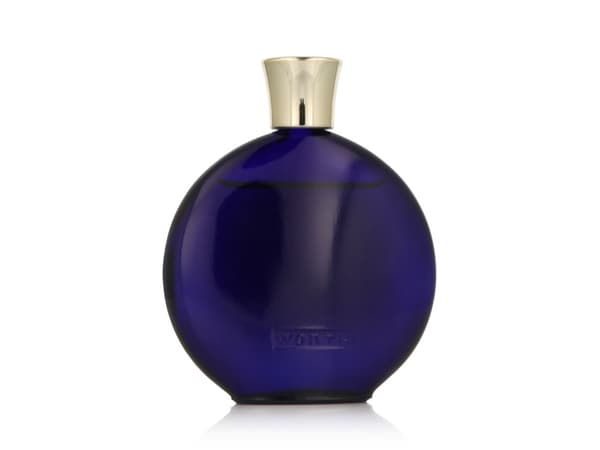 Worth Je Reviens Parfum 30 ml (woman)