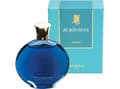 Miniatyrbild 1 av 4: Worth Je Reviens Parfum 30 ml (woman)