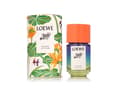 Miniatyrbild 3 av 4: PAULAS IBIZA ECLECTIC eau de toilette vaporizer 50 ml