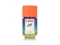 Miniatyrbild 4 av 4: PAULAS IBIZA ECLECTIC eau de toilette vaporizer 50 ml