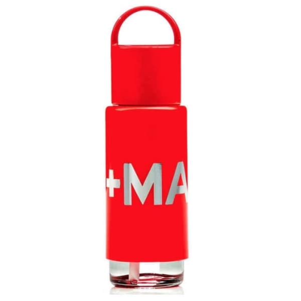 Blood Concept Red Ma Eau De Perfume Spray 60ml
