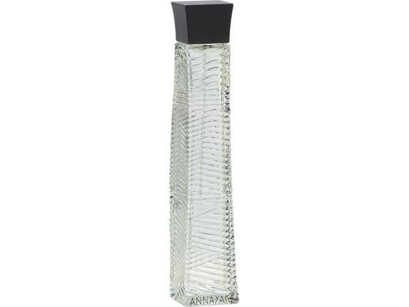Annayake For Her Edp Spray - - 100 ml