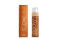 Miniatyrbild 5 av 5: Cocosolis Glow Shimmer Body Oil - - 110 ml