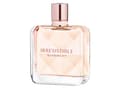 Pikkukuva 3 / 5: Givenchy Irresistible Fraiche EDT W 80 ml