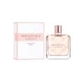 Pikkukuva 4 / 5: Givenchy Irresistible Fraiche EDT W 80 ml