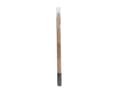 Miniatyrbilde 2 av 2: GLAT eyeliner vulkansk aske 1 4 gr