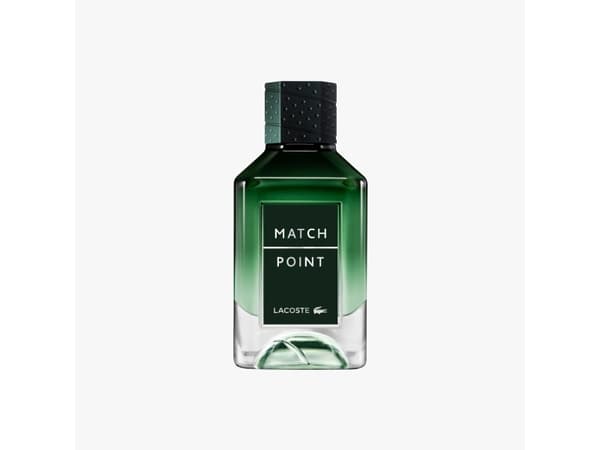 Lacoste - Match Point - 100 ml