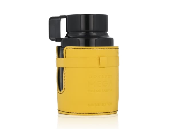Armaf Odyssey Mega Eau De Parfum 100 ml (man)