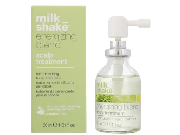 Milk_Shake Energizing Blend Scalp Treatment 30 ml